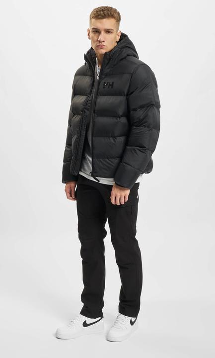 Actual product image Helly Hansen Active (L)