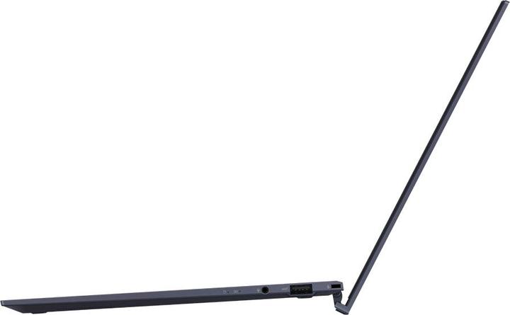 Produktbild ASUS ExpertBook B9 (14", Intel Core i7-1255U, 16 GB, 1000 GB, DE)