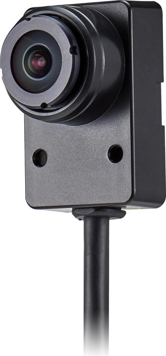 Hanwha Module de capteur SLA-T2480V 2.4mm (1920 x 1080 Pixels)