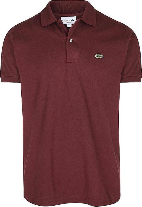 Immagine prodotto Lacoste Polo Classic Fit L1212 (XXL)