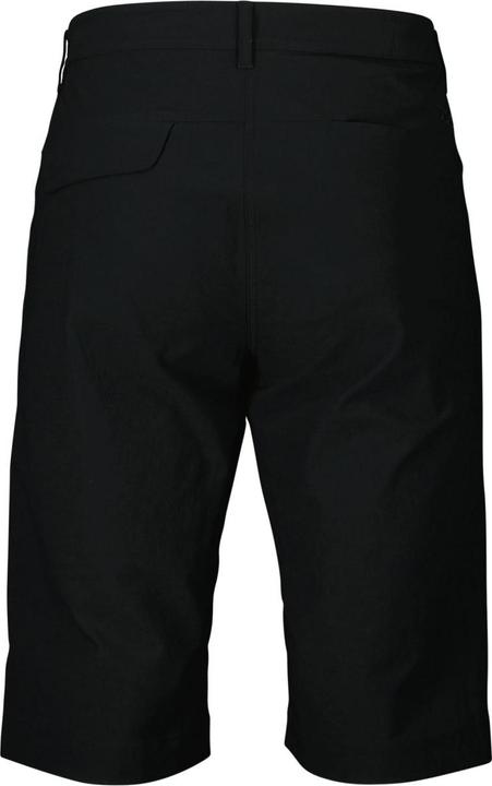 Actual product image Poc M's Essential Casual Shorts (XL)