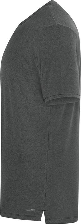 Produktbild JAKO T-Shirt Pro Casual (44)