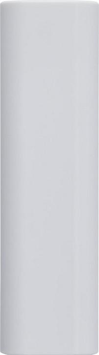 Produktbild Generic HandyAufladegerät Whiz