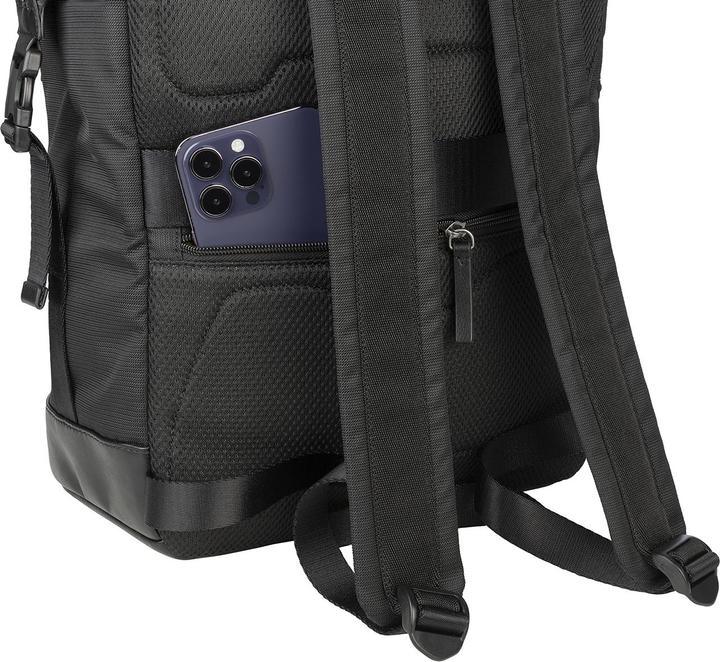 Produktbild Tucano Modo Premium Backpack 15.6"