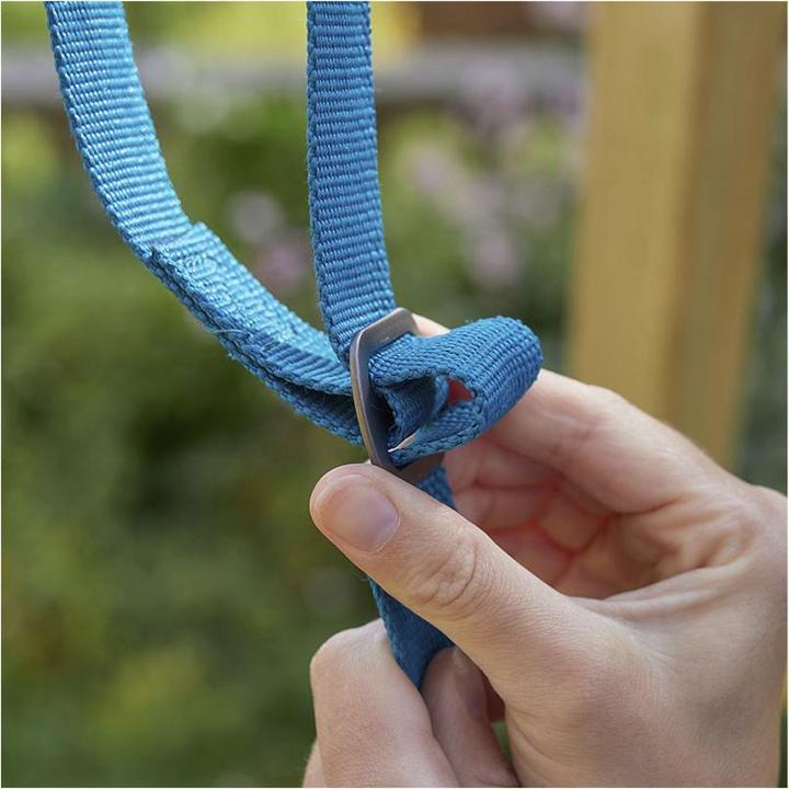 Produktbild TP Toys Piratenschiff-Schaukel für Kinder