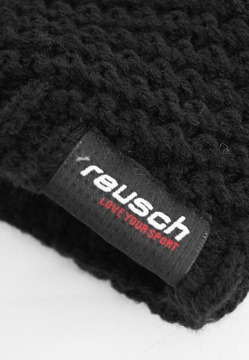 Actual product image Reusch Aron Beanie (One size)