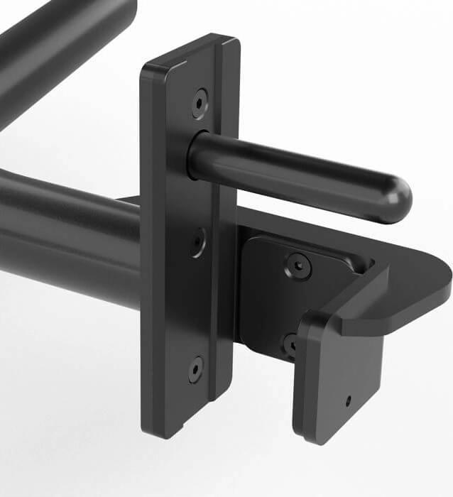 Image du produit ATX Dip Barren