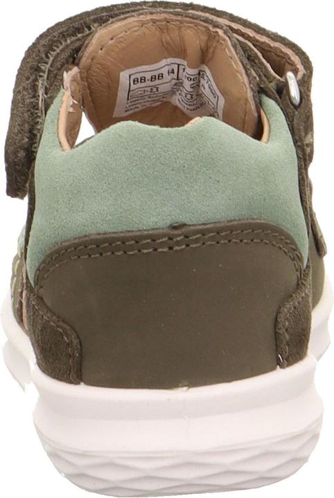 Actual product image Superfit Sandalen (26)