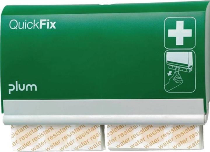 Immagine prodotto Plum Distributore di gesso (L x A x P) 23 (1 x)