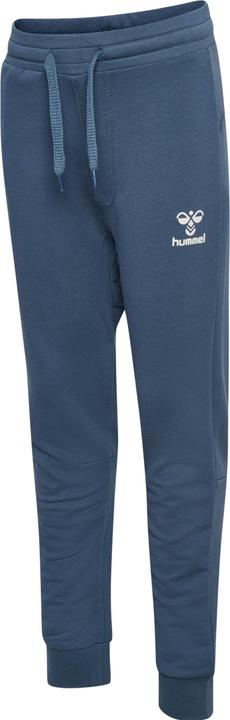 Actual product image hummel hmlON PANTS (104)