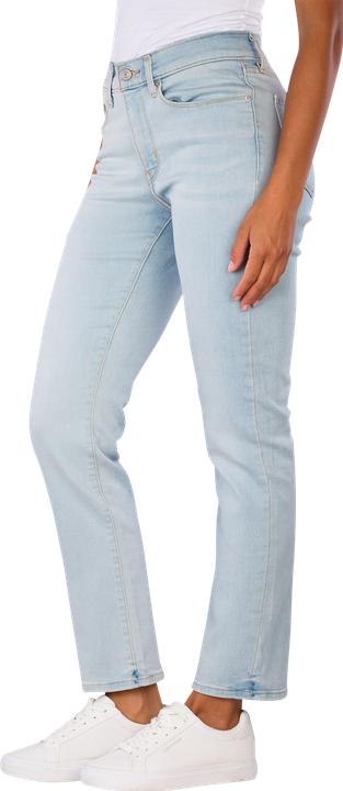 Actual product image Levis 10020245 (W31/L28)