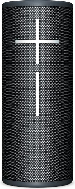 Produktbild UE Boom 4 (15 h, Akkubetrieb)