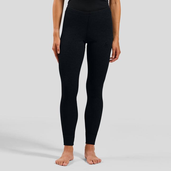 Produktbild Odlo Active Warm (XL)