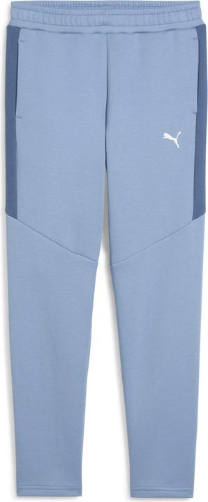 Image du produit Puma EVOSTRIPE Pants DK B (140)