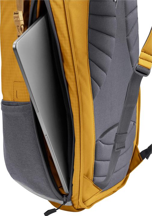 Produktbild Vaude CityGo Bike II (23 l)