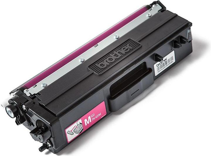 Produktbild Brother Tn-423m (M)