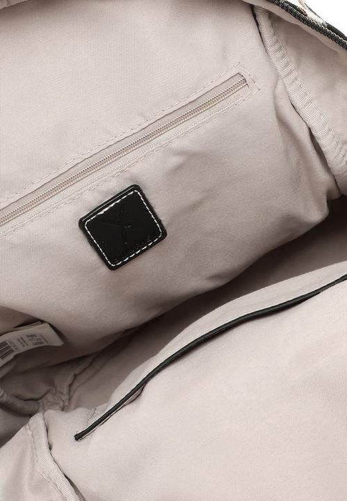 Produktbild Suri Frey Rucksack SFY Tammy (11.50 l)