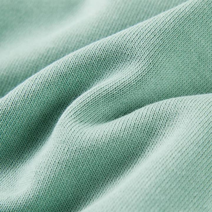 Actual product image VidaXL Janette (128)