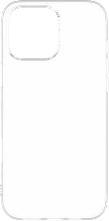 Produktbild eSTUFF INFINITE VIENNA iPhone 16 Pro (Apple iPhone 16 Pro)
