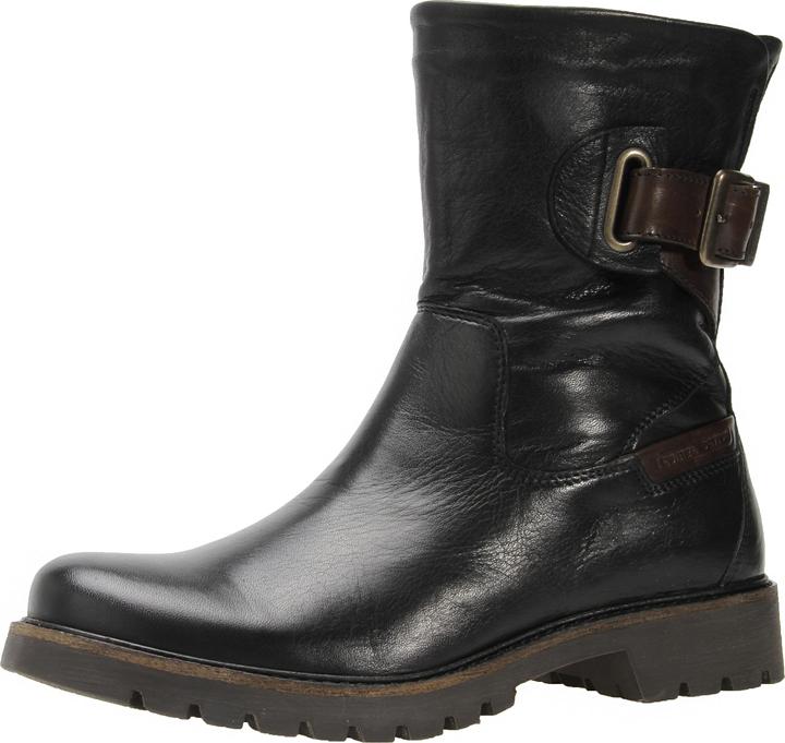 Camel Active Outback