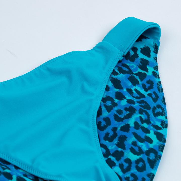 Actual product image Olaian 500 BELLA (12XL)