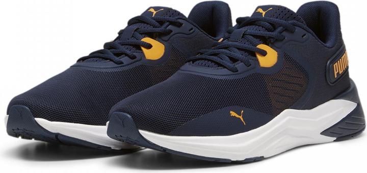 Actual product image Puma Disperse XT 3 (43)