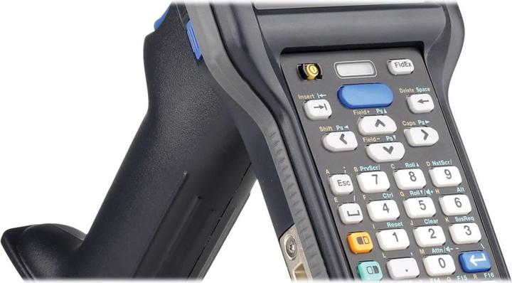 Produktbild Honeywell CK65 Datenerfassungsterminal (2D-Barcodes)