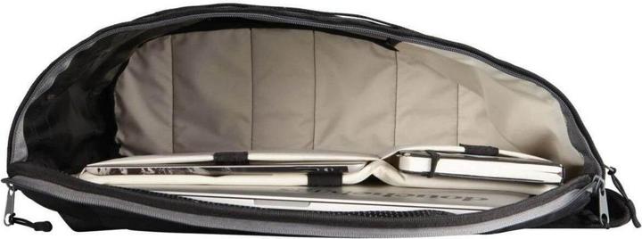 Actual product image D_b_ The Base (15 l)