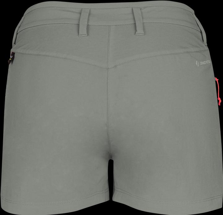 Produktbild Salewa Puez Durastretch Cargo Shorts Da (38)