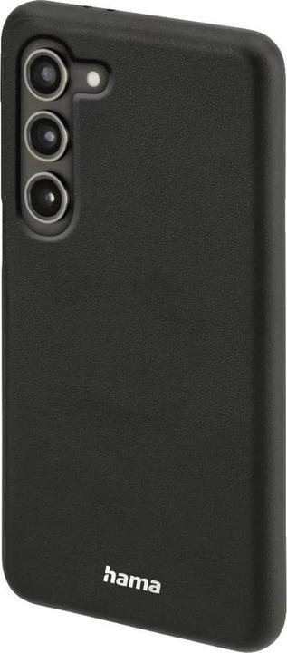 Produktbild Hama Finest Sense (Samsung Galaxy S23)