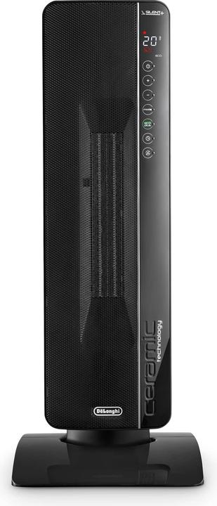 Image du produit De'Longhi Chauffage céramique DeLonghi TCH 8993ER.BC (2400 W)