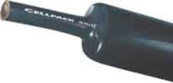 Image du produit CellPack Gaine thermorétractable avec colle Sc (1 x)