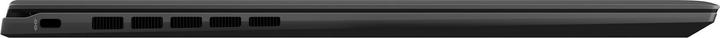Image du produit MSI Prestige 16" QHD+/U7-258V/32Go/1To/W11P Copilot+ (32 Go, 1000 Go, Intel Arc Graphics)