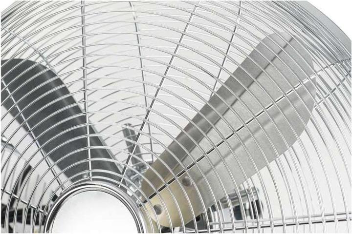 Produktbild Fs-Star Standventilator 40cm 3 Stufen