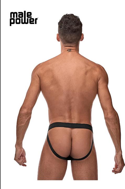 Produktbild Peak Performance Sport Jock - S/M (XL)