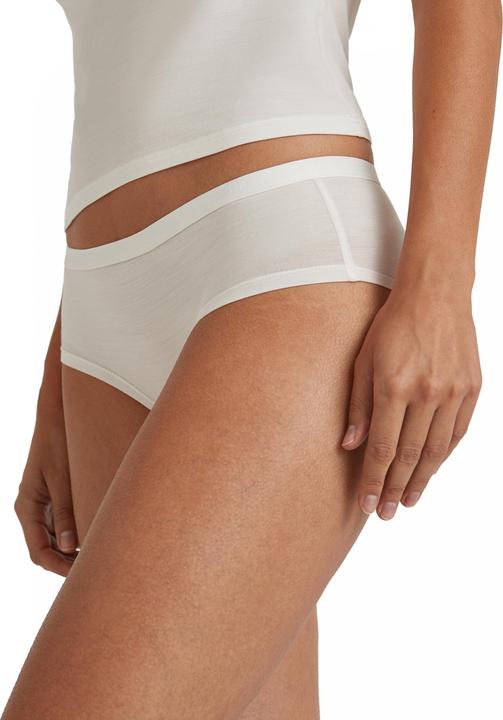 Image du produit Falke Damen Panty (L)