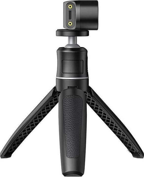Produktbild Creality CR-Scan Ferret