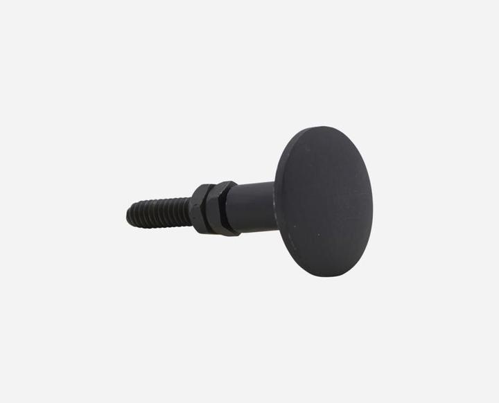 Actual product image House Doctor Knauf