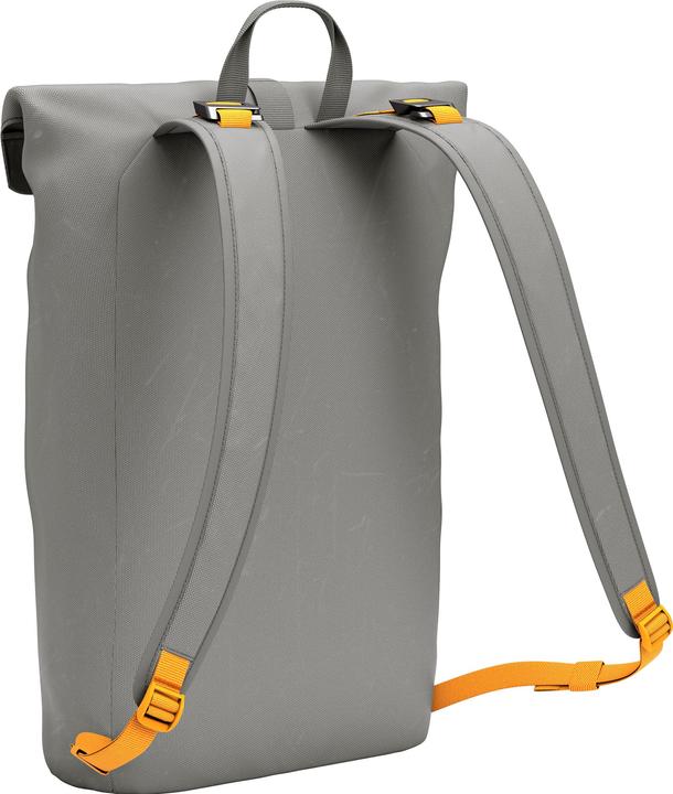 Actual product image DB Sports Essential Backpack 12 (12 l)