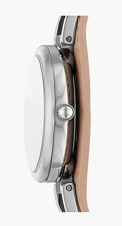 Produktbild Fossil Carlie (Analoguhr, 28 mm)