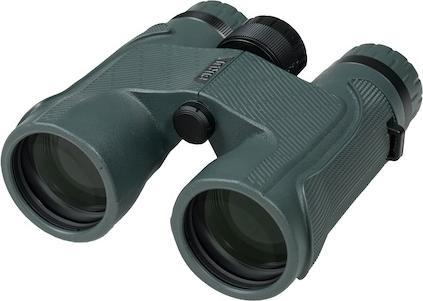 Immagine prodotto Sirui B1042A-GN Fernglas mit 10x Vergrösserung 42mm Grün (10 x, 42 mm)