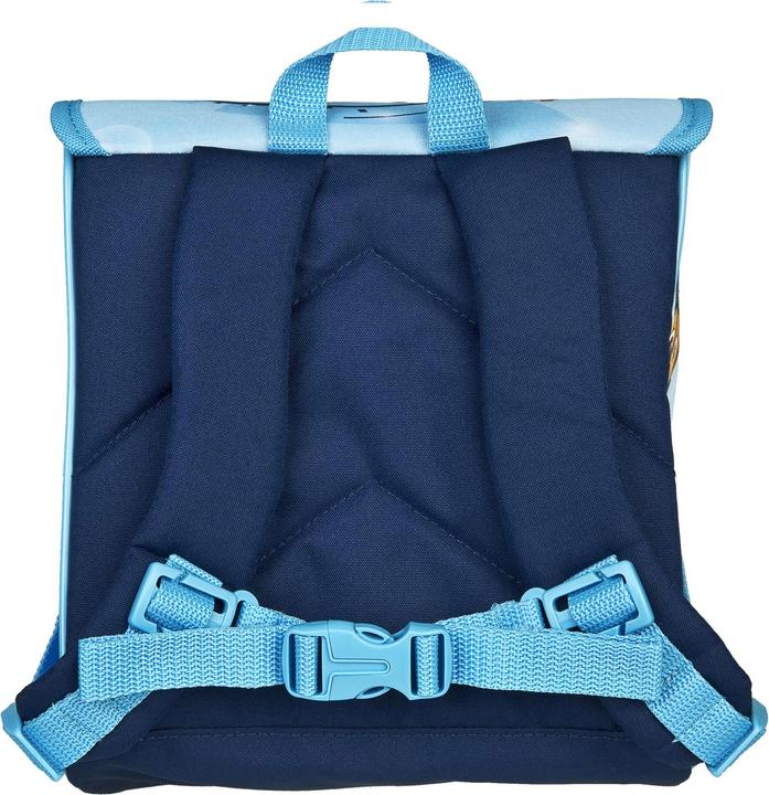 Produktbild Undercover Paw Patrol Cutie
