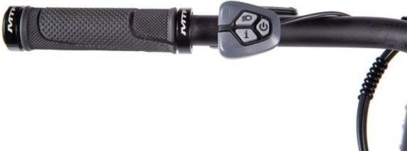 Actual product image MTF Mount 9.4 (19)