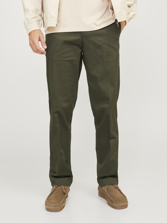 Image du produit Jack & Jones Jpstkane Jjotis Chino (31)