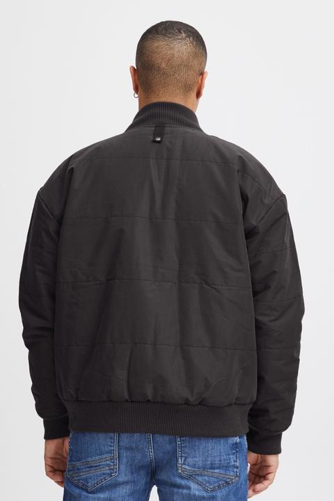 Actual product image Blend Outerwear - Jacket Otw - 20716181 (XXL)