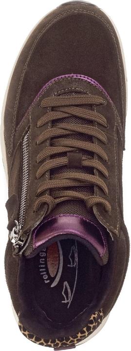 Actual product image Gabor 56.887.43 (38.5)