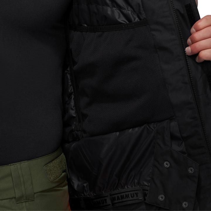 Produktbild Mammut Fall Line (S)