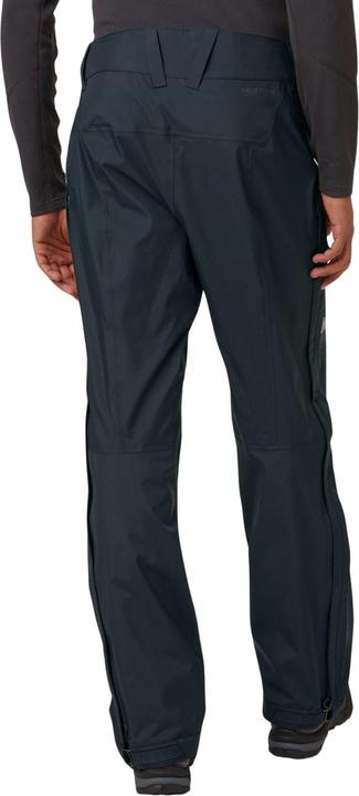 Produktbild Helly Hansen Bergsport n Verglas 3L Shell Pant (S)