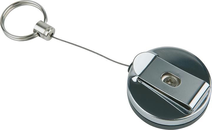 Actual product image Key cord, set of 2
