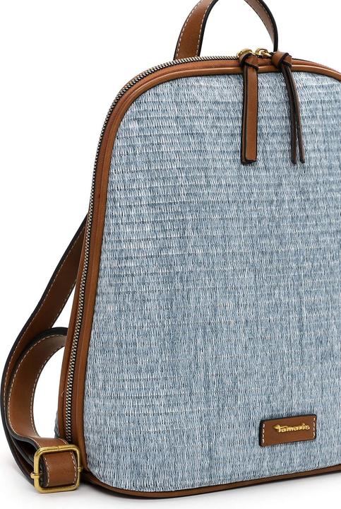 Image du produit Tamaris Rucksack TAS Fernanda (12.01 l)